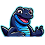 stellarx.io