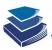 stepstoliteracy.com