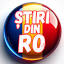 stiridinromania.ro