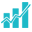 stocksorforex.com