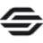 stormtech.eu