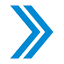 strengthen-sme.com