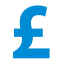 studentcashpoint.co.uk