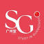 studyinguangzhou.org