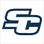 stuntcams.com