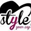 styleyourcap.de