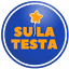 su-la-testa.it