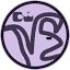 subnoise.ch