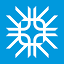 suksistudio.fi