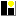 sunposition.com