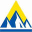 sunridgesystems.com