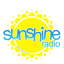 sunshinehospitalradio.co.uk
