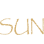 sunwine.ge