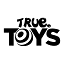 super01.ru
