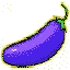 supereggplant.com