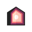 supernuclear.substack.com