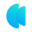supervlabs.k***abs.io