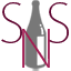 suresellnow.com