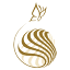 suvarnasutera.com
