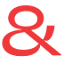 suzanenfreek.nl