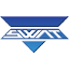 swat-portal.com