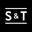 sweatandtonic.com