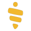 symbee.co