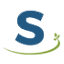 synergycooptire.com