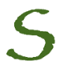 synergyhealthbend.com