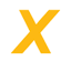 syntecx.com