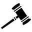 t4pua.org