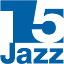 t5jazz.com