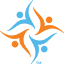 talkpsoriasis.org