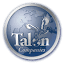 talonexec.com