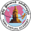 tamildigitallibrary.in