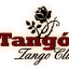 tango.is
