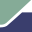 targray.com