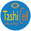 tashicell.com