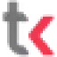 tatakala.com