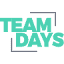 teamdays.com.au