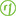 techcolumbus.org