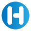 technoserver.ir