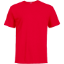 tees-n-tops.com