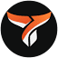 teexoom.com