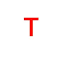 tegas.co