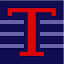 teh-stroy.ru