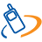 telemagic.com.pl