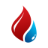 teploujut.ru