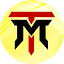 terasmedia.net