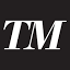 texasmonthly.com